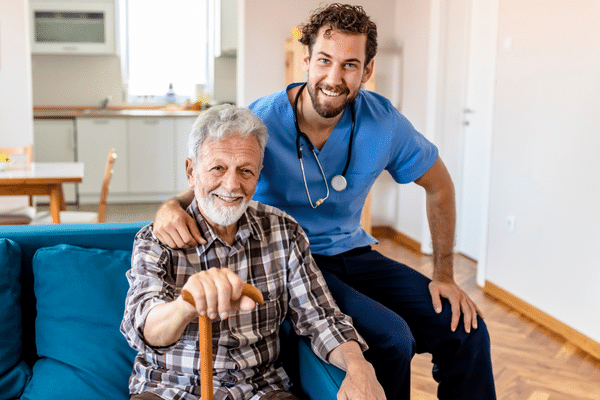 Medicare