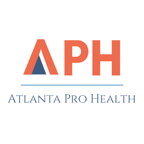 Atlanta ProHealth